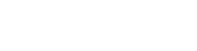 Araç İçi Kamera